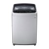 13kg Smart Inverter Top Load Washing Machine