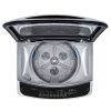 13kg Smart Inverter Top Load Washing Machine - Image 2