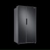 RS8000NC-6 Side by Side Refrigerator with SpaceMax™ Technology - Image 3