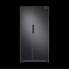 RS8000NC-6 Side by Side Refrigerator with SpaceMax™ Technology