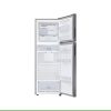 RT5300C Top Mount Freezer Refrigerators with SpaceMax™ - Image 2