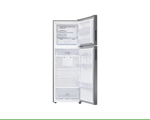 RT5300C Top Mount Freezer Refrigerators with SpaceMax™ - Image 2