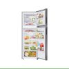 RT5300C Top Mount Freezer Refrigerators with SpaceMax™ - Image 3