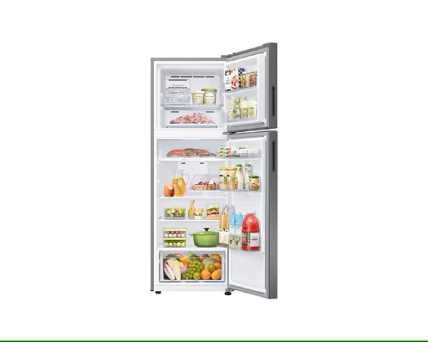 RT5300C Top Mount Freezer Refrigerators with SpaceMax™ - Image 3
