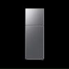 RT5300C Top Mount Freezer Refrigerators with SpaceMax™