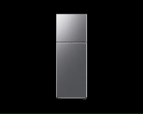 RT5300C Top Mount Freezer Refrigerators with SpaceMax™