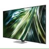 85” QN90D Neo QLED 4K HDR Smart TV - Image 2