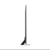 85” QN90D Neo QLED 4K HDR Smart TV - Image 3