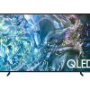 55 Inch QLED 4K Q60D Tizen OS Smart TV (2024)