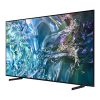 55 Inch QLED 4K Q60D Tizen OS Smart TV (2024) - Image 3