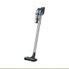 VS7500 Stick Handy With Jet Cyclone, Turbo Action Brush, Digital Display - Image 2