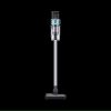VS7500 Stick Handy With Jet Cyclone, Turbo Action Brush, Digital Display