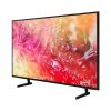 85 Inch Crystal UHD DU7000 4K Tizen OS Smart TV (2024) - Image 3