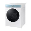 12kg Front Loader with AI Wash - Image 2