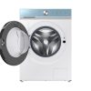 12kg Front Loader with AI Wash - Image 3