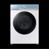 12kg Front Loader with AI Wash